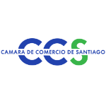 Logo Corfo