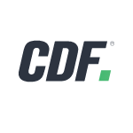 Logo Corfo