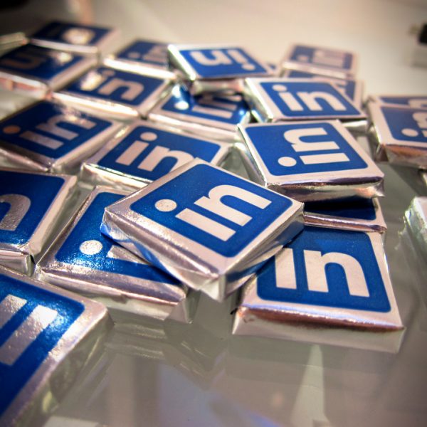 7-consejos-para-mejorar-tu-perfil-de-linkedin