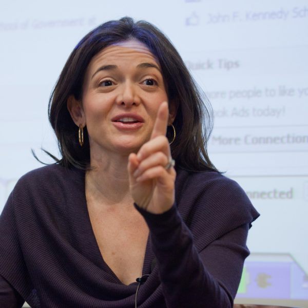 sheryl-sandberg-mujeres-lideres