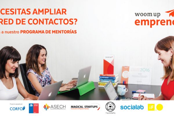 postula-woomup-emprende-la-red-mentorias-exclusiva-emprendimientos-femeninos