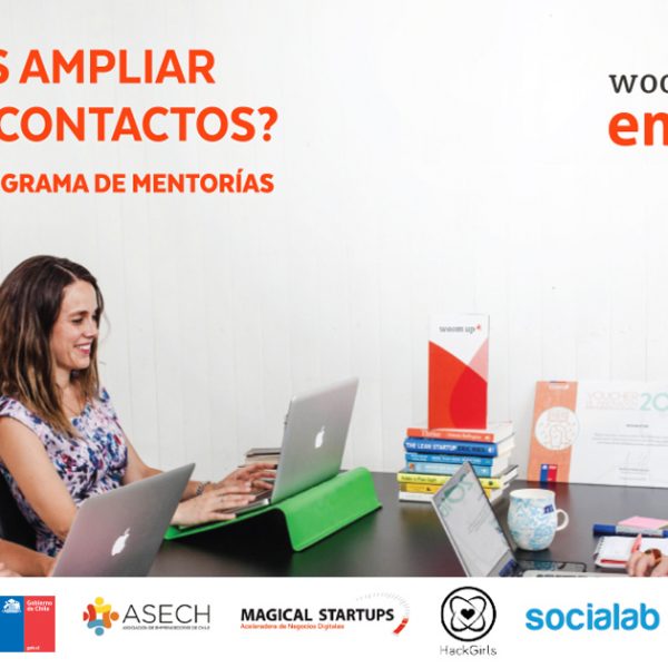 postula-woomup-emprende-la-red-mentorias-exclusiva-emprendimientos-femeninos