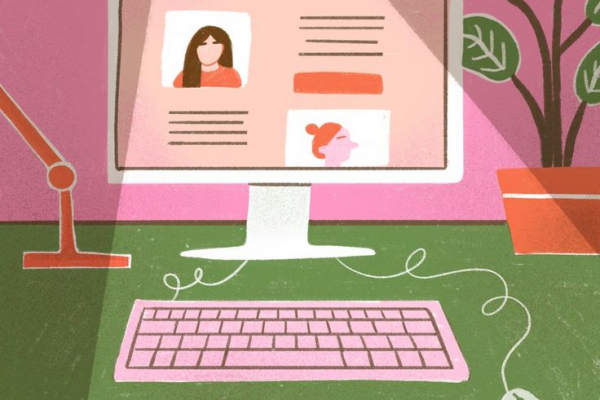 errores-atraer-talento-femenino