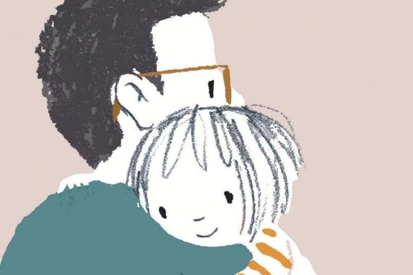 corresponsabilidad-parental-chile
